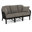 Antique Black