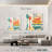 Senne Retro Kitchen Bowls-109164207