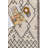 Shivangi Geometric Indoor Rug-220115856