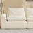 Boneless Modular Cloud Sectional Couches For Living Room, Oversized Compression Chenille Cloud Sofa-1574356053-1574356055