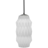 Mimo 1-Light Pendant