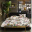 205 TC Reversible Duvet Cover Set-1292560868-1292560889