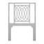 Haskins Standard Bed-2064453155-2064453330