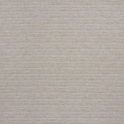 Formentera Performance Fabric