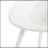 Gable Accent Chair(Set of 2)-883620253