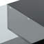 Table basse Modern-1993480046