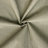 Danalynn Linen Solid Max Blackout Grommet Single Curtain Panel-1125126000-1181484784