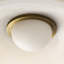 Stella Flush Mount