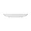 18 Piece Dinnerware Set, Service for 6