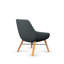 Fauteuil rembourré Lilly de 9 à 5 places Lilly-2130922826-2130922829
