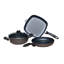 4-Piece Non Stick Cookware Set