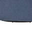 Chaise pivotante Edie-117949998