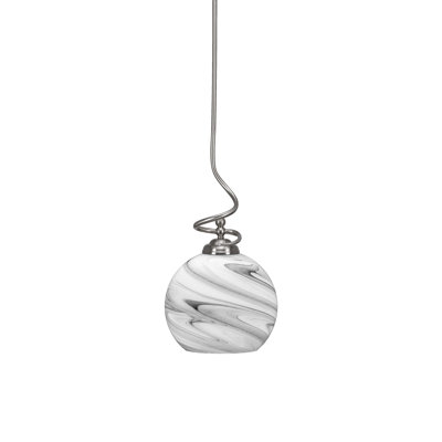 Luminaire suspendu Capri Capri