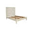 Lit standard en bois massif Aarohi-2029066928-2025447621