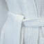 Peignoir 100% coton gaufré Diann-1155981651-1155981652