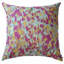 Seaweed Pillow Cover & Insert