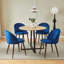Ensemble repas 35,4 po Loralea-198237285-176120646