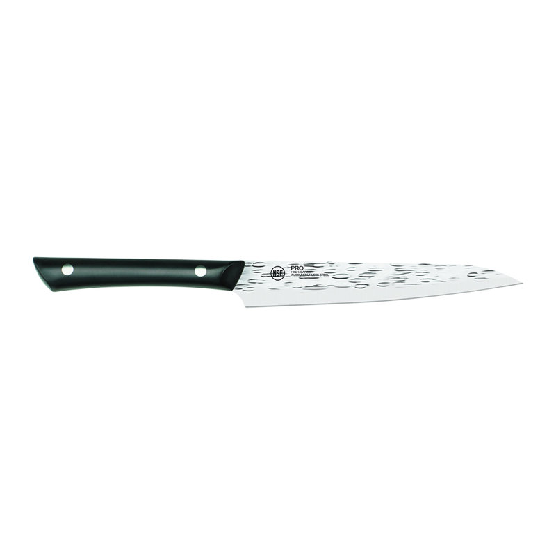 Couteau utilitaire professionnel 6 po