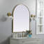 Miroir mural Sabine-1547015592-1547015519