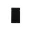 Miroir d'appoint Rosenow-1874587010-1874587071