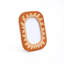 Beads Picture Frame-1430790631