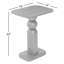 Arpin Solid Wood End Table-448577886