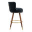 Tabouret 27,95 po-1948352470