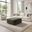 Repose-pieds carré de 34 po Hartwell-1466901509