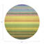 Napperon Gradient-50817693