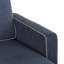 Spearman 3 Seater Chenille Sofa-1932252314