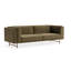 Coffer Sofa-832990659-832990660