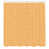 Pale Orange is out of stock