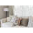 Reversible Throw Pillow-22109272-22109298-22109270