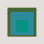 Square Series Print-93690750-93690752