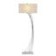Cambered Floor Lamp-807840054