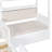 Dinis Upholstered Platform Storage Bed-1544257473
