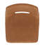 Tabouret de comptoir 25,5 po-385178119