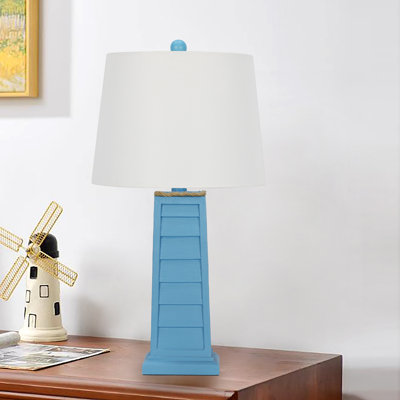 Emre Table Lamp