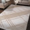 Nastase Cotton Geometric Rug
