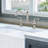 Organnice Kitchen Faucet-58288118