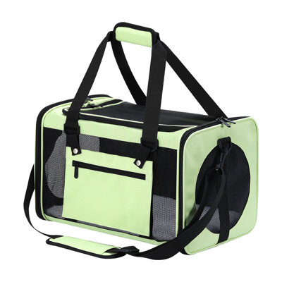 Audrius Pet Carrier