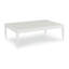 Allison Paladino Sail Outdoor Coffee Table