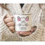 Tasse à café «Funny Cat Lover Campfire»-1565686056