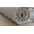 Paris Shag Indoor Rug-90574099