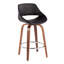 Tabouret de bar Arabelle Mid-Century-1898679399-1918650387-1954778879