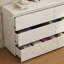Commode 6 tiroirs Anastasiya Modern-1978438469