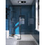 Carrelage en verre 12 "x 0,5"-47567221
