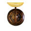 Kovach Armed Sconce