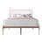 Metal Platform Bed-1663483556-1663483482