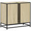 Anabeli Bathroom Cabinet-937608137